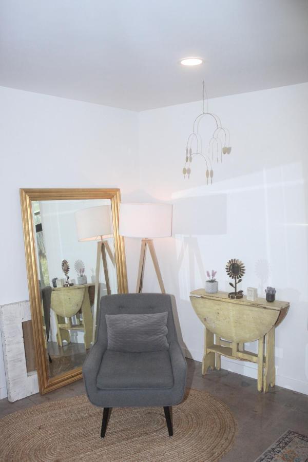 Cozy Fresh Desert Hideaway, 5 Mins To Joshua Tree Twentynine Palms Esterno foto